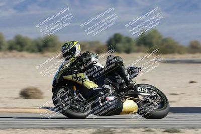 media/Dec-05-2025-CVMA Friday Practice (Fri) [[303bad9a84]]/2-Racer 2/Session 4 (Turn 16)/